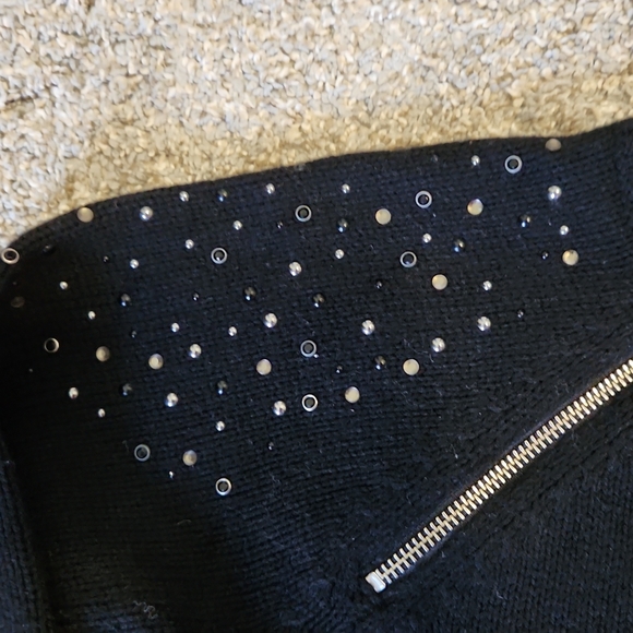 Harley Davidson Top/Sweater - Picture 5 of 8